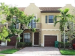 11370 SW 236 ST # 0 Homestead, FL 33032 - Image 3405541