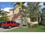 8001 NW 114 PL # 0 Miami, FL 33178 - Image 3405540