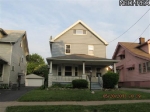 3466 E 103rd St Cleveland, OH 44104 - Image 3405566