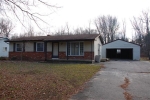 5068 Dennis St Flint, MI 48506 - Image 3405596