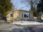 609 S Woodbridge St Bay City, MI 48706 - Image 3405542