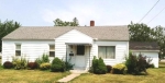 704 E Suthoff St Delphos, OH 45833 - Image 3405564