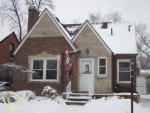 626 N Highland St Dearborn, MI 48128 - Image 3405595