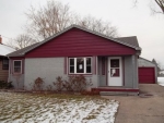 2114 Deindorfer St Saginaw, MI 48602 - Image 3405543