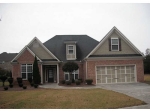 31 Misty Rose Court Loganville, GA 30052 - Image 3405606