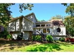 3472 Winter Chase Drive Marietta, GA 30062 - Image 3405610