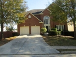 2810 Turning Leaf Drive Lawrenceville, GA 30044 - Image 3405608