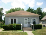 403 S Odle St West Frankfort, IL 62896 - Image 3405783