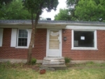 21625 Gailine Ave Chicago Heights, IL 60411 - Image 3405785