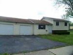 5027 Old Tree Avenue Columbus, OH 43228 - Image 3405797