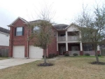 2511 Bennington Ct League City, TX 77573 - Image 3405720