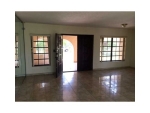 6416 W 11 AV Hialeah, FL 33012 - Image 3405884