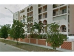 440 E 23 ST # 1105 Hialeah, FL 33013 - Image 3405880