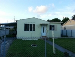 673 SE 8 PL Hialeah, FL 33010 - Image 3405877