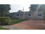 1380 W 4 CT Hialeah, FL 33010 - Image 3405881