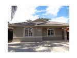 9787 NW 127 ST Hialeah, FL 33018 - Image 3405883