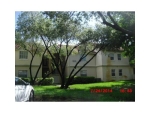 18336 NW 68 AV # E Hialeah, FL 33015 - Image 3405885