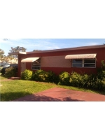 381 E 52 ST Hialeah, FL 33013 - Image 3405879