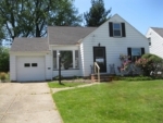 1424 W Miner Rd Cleveland, OH 44124 - Image 3405985