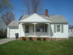 5131 Bridgewater Rd Cleveland, OH 44124 - Image 3405984