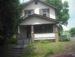 1328 Gault St Columbus, OH 43205 - Image 3405956