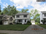 1516 Lyndhurst Rd Cleveland, OH 44124 - Image 3405981