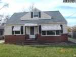 1628 Winchester Rd Cleveland, OH 44124 - Image 3405966