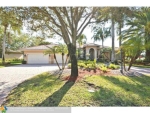 6630 Nw 101ST TER Pompano Beach, FL 33076 - Image 3406085