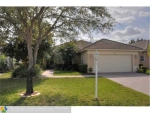 11304 NW 65TH CT Pompano Beach, FL 33076 - Image 3406089