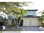 8290 NW 105TH LN Pompano Beach, FL 33076 - Image 3406087