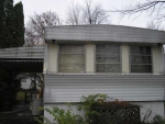 322 Cambridge Drive Cincinnati, OH 45241 - Image 3406104