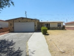 44265 Carolside Avenue Lancaster, CA 93535 - Image 3406253