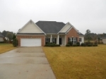 159 COUNTRY CLUB LN Hiram, GA 30141 - Image 3406269