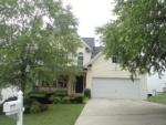 238 CHRISTOPHER DR Hiram, GA 30141 - Image 3406271