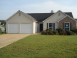 137 RICHARDS WAY Hiram, GA 30141 - Image 3406267