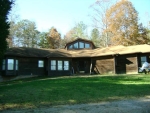 722 Rich Davis Rd Hiram, GA 30141 - Image 3406273