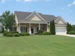 291 Country Club Dr Hiram, GA 30141 - Image 3406275