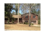 207 Carmichael Road Woodstock, GA 30189 - Image 3406233