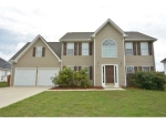 497 Harvick Circle Stockbridge, GA 30281 - Image 3406234