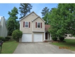 3167 Peartree Drive Nw Acworth, GA 30101 - Image 3406239