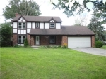 2153 Surreygate Dr Columbus, OH 43235 - Image 3406298