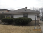 1441 W Talcott Rd Park Ridge, IL 60068 - Image 3406241