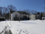 114 Schryver Ave Woodstock, IL 60098 - Image 3406240