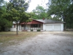 8407 HERLONG RD Jacksonville, FL 32210 - Image 3406311