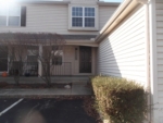 5337 Coral Berry Dr Columbus, OH 43235 - Image 3406300