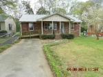 118 Holly St SE Rome, GA 30161 - Image 3406315