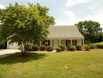 6116 Forest Knoll Drive Flowery Branch, GA 30542 - Image 3406379