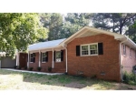 1382 Martin Nash Road Lilburn, GA 30047 - Image 3406377