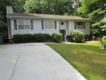 2794 Nathan Court Lilburn, GA 30047 - Image 3406384