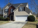 17 Birchfield Drive Ne Rome, GA 30165 - Image 3406317